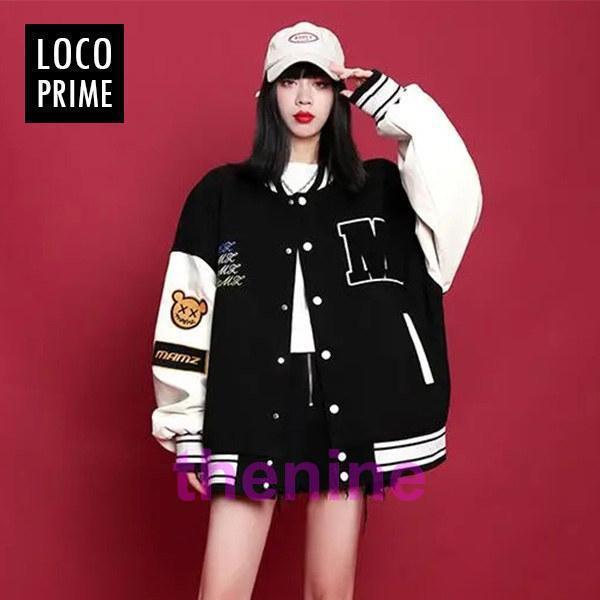 楽天市場】スタジャン supreme(レディースファッション)の通販 楽天市場】スタジャン supreme(レディースファッション)の通販