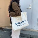 2way キャンバス トート トートバッグ ショルダー ショルダーバッグ 鞄 バッグ 大容量 通勤 通学 肩掛け 春 夏 秋 冬 レディース トートバッグ キャ...