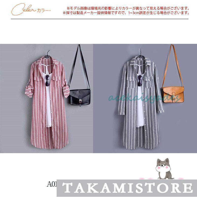 POLO RALPH LAUREN BREATHABLE MESH BOXER BRIEF 3-PACK (NMBBP3-2ML)ポロラルフローレン/ボクサーブリーフ/3枚パック/インナーウェア/下着