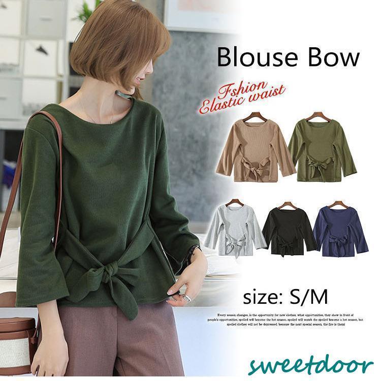 長袖Tシャツ 無地 きれいめ シンプル カジュアル おしゃれ 40代 30代 20代 新作 新品 女性 女子 レディースtシャツ【商品説明】重ね着にぴったりのベーシックtシャツ☆コーデに取り入れやすくてインナーにも使える◎※サイズ表記は目安です。誤差はご了承ください。※生産の関係により写真と色、柄が若干異なる場合があります。※商品は縫製上の細かいほつれ、汚れ、素材特有の臭いや接着剤等の臭いが残っている場合がございますので、気になるお客様はご購入をお控え下さい。