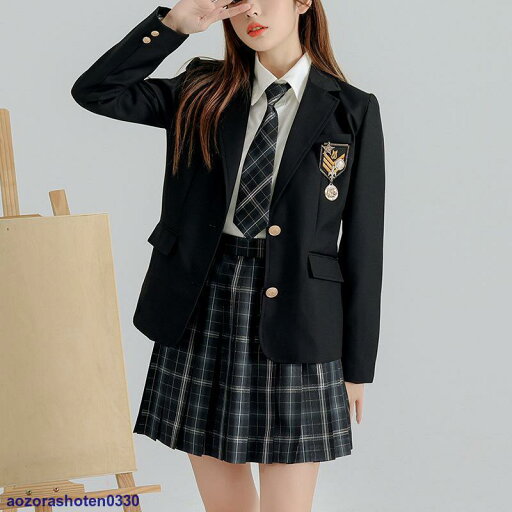コスプレ 制服 JK 女子高生 高校生 学生服 コスチューム コスプレ衣装 可愛い 彼女 セクシー ミニスカ 仮装 セーラー服 大きいサイズ 文化祭 コスプレ 制服 JK 女子高生 高校生 学生服 コスチューム コスプレ衣装 可愛い 彼女 セクシー ミニスカ 仮装 セーラー服 大きいサイズ 文化祭