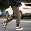 ジャージパンツ メンズ ロングパンツ スウェットパンツ イージーパンツ ウエストゴム スポーツ ルームウェア 春 夏 春 秋