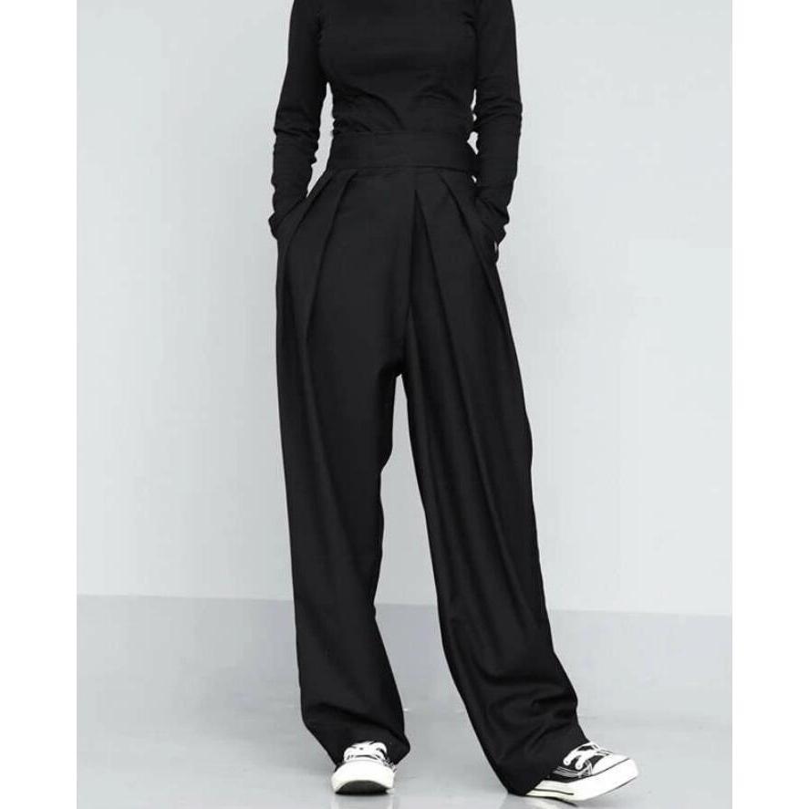 コーコス信岡 スラックスP-7793 6 125 125 ブルー P-7793-6-125 1点