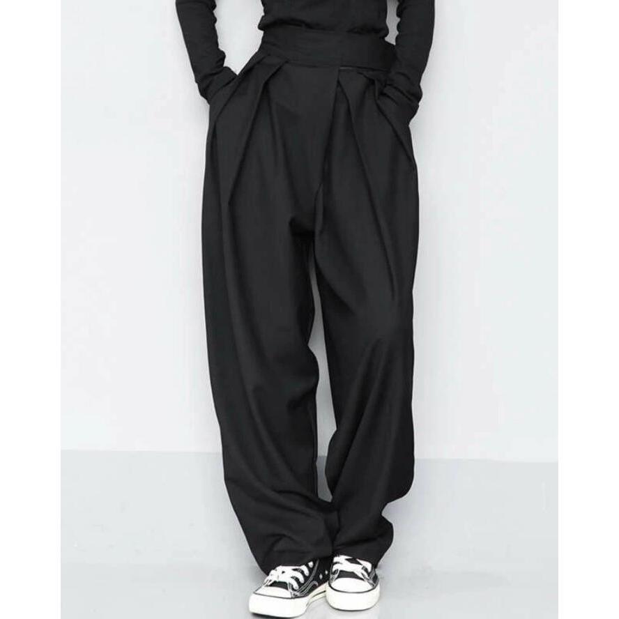 コーコス信岡 スラックスP-7793 6 125 125 ブルー P-7793-6-125 1点