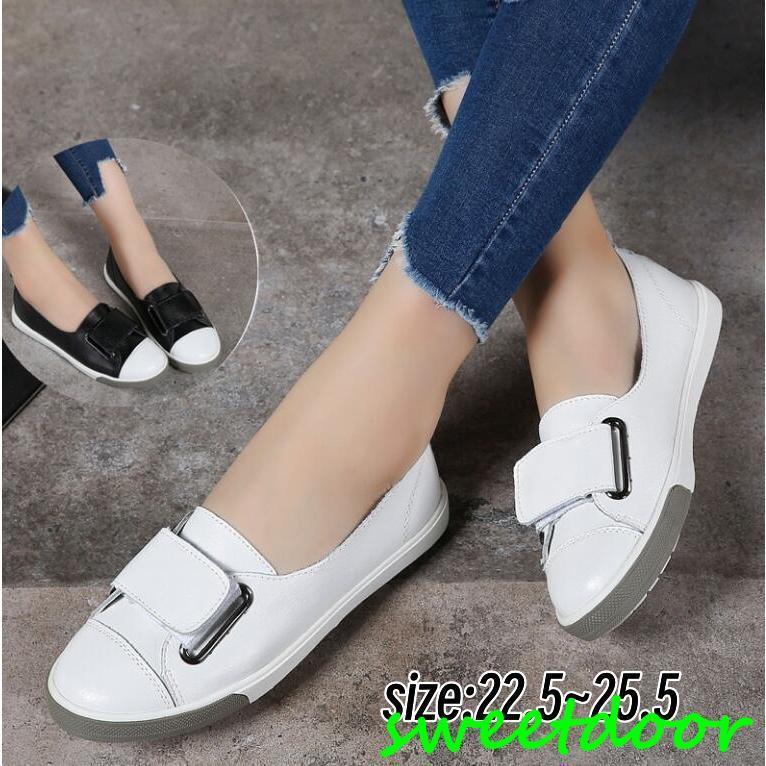 パンプス 走れる ぺたんこ フラット スリッポン レディース カジュアルシューズ 痛くない 疲れない 婦人靴 春夏秋物