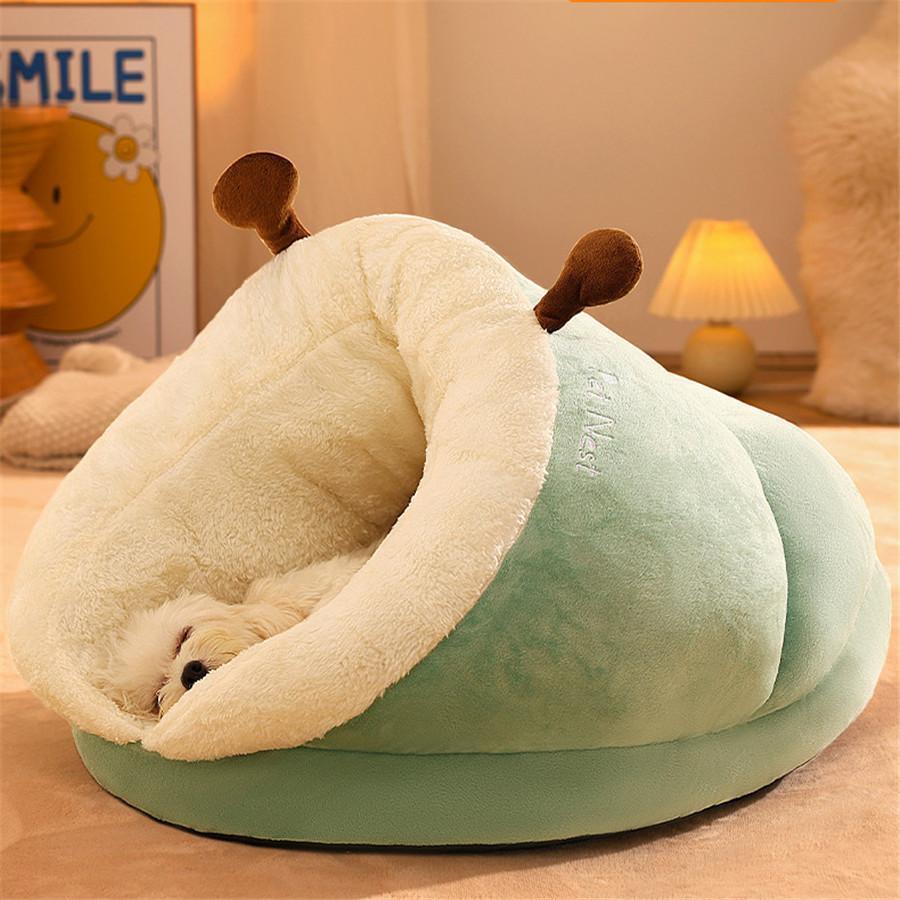 ペットベッド 犬ベッド 猫ベッド クッション 犬 猫 マット 秋 冬 暖か 寒さ対策 介護 小型 中型 大型 室内用 寝具 可愛い おしゃれ