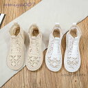 スニーカー 靴 レディースシューズ スケートボードシューズ 春夏秋冬 オールシーズン レディース shoes 女性 軽量 運動靴 カジュアル 新品