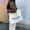 2way キャンバス トート トートバッグ ショルダー ショルダーバッグ 鞄 バッグ 大容量 通勤 通学 肩掛け 春 夏 秋 冬 レディース トートバッグ キャ...