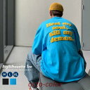 ポケットTシャツ メンズ レディース ビッグシルエット オーバーサイズ サガラ刺繍 ブランド 韓国 ファッション ストリート系