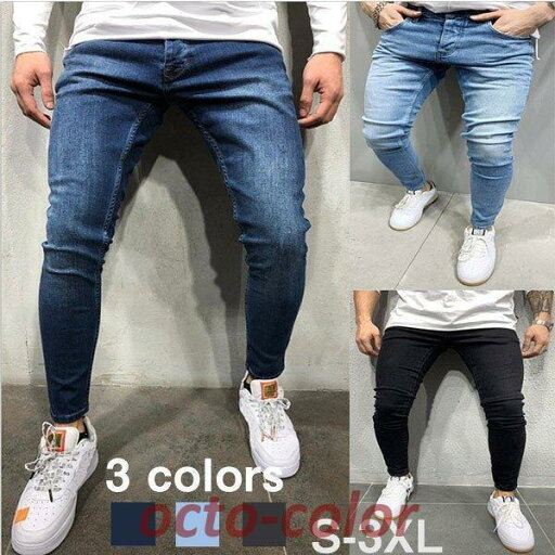スキニーデニム メンズ ボトムス ジーンズ ジーパン ストレッチ ファッション スウェット デニムパンツ 40代 50代 60代 スキニーデニム メンズ ボトムス ジーンズ ジーパン ストレッチ ファッション スウェット デニムパンツ 40代 50代 60代