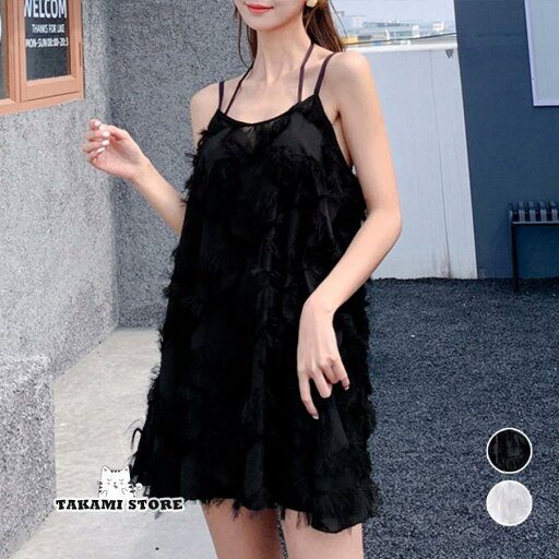 水着 夏ビキニ 3点セット ラッシュガード 体型カバー ビキニ セパレート ワンピース水着 韓国風水着 ハイウエスト シンプルデザイン 水着 夏ビキニ 3点セット ラッシュガード 体型カバー ビキニ セパレート ワンピース水着 韓国風水着 ハイウエスト シンプルデザイン