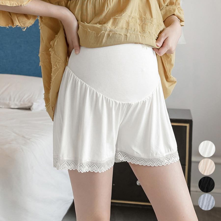 ޥ˥ƥڥ 졼 ڹڤ椦ѥåȲġ