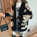 秋 冬 ニット セーター 長袖 プチハイネック レディース トップス 無地 洗えるニット お洒落 シンプル 通勤 ゆるシルエット