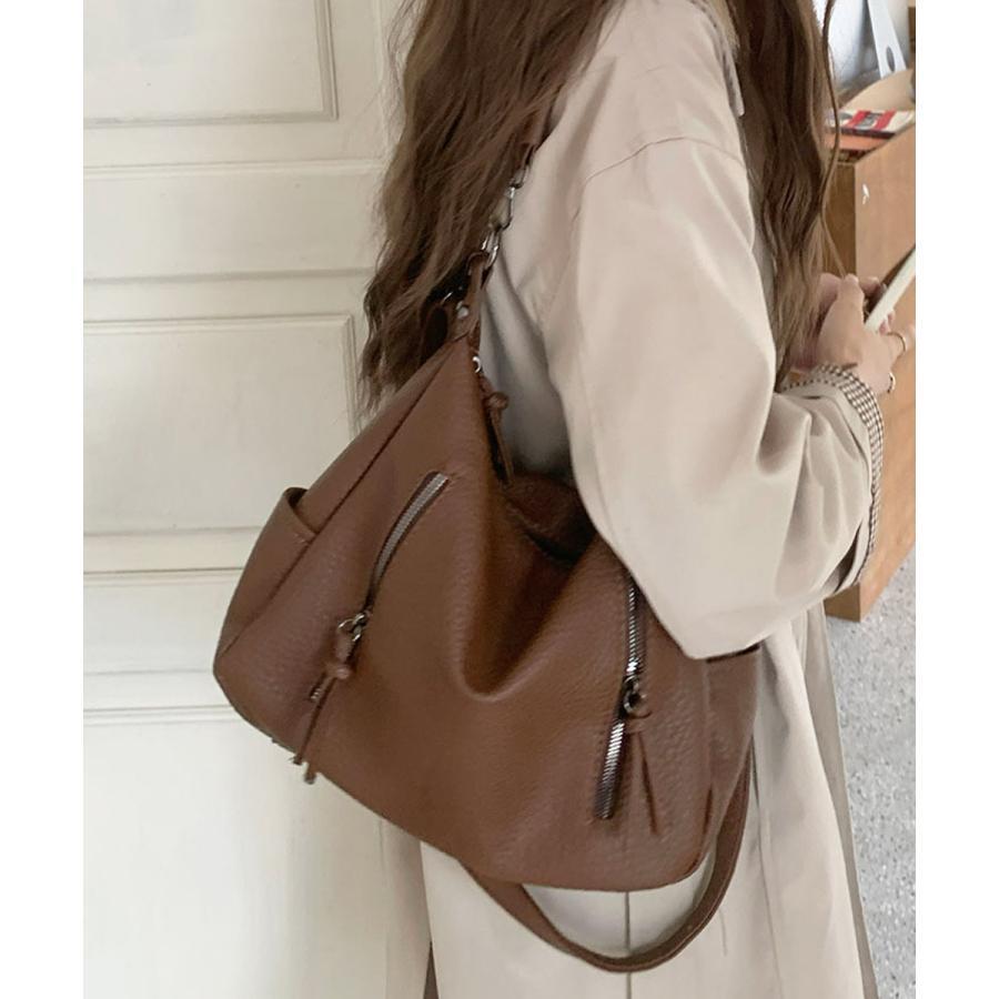 レディース　ファッション　コーデ　春　夏　秋 フローティング ブロケード ネオン 服 秋 スタンドカラー 刺繍 新 中華風 唐装 ベスト 漢服 チョッキ