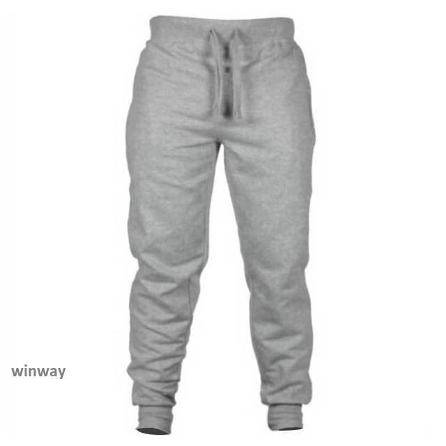 パンツ メンズ 冬 ジャージ パンツ メンズ 綿 レディース おしゃれ スポーツ ダイエット 暖かい ルーム..