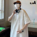 Tシャツ メンズ tシャツ デザインTシャツ メンズシャツ カジュアルシャツ カットソー 夏 5分袖 総柄 グラフィック10代 20代 30代 40代 50代
