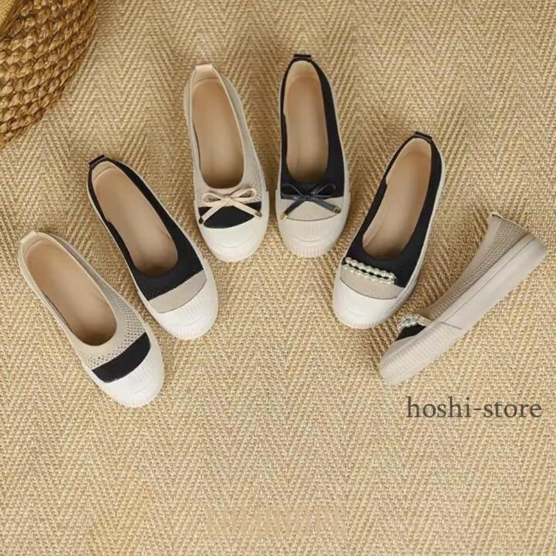 ѥץ ˡ 奢 åݥ 餫   å ǥå塼 饦ɥȥ  ڤ󤳷 åݥ󥷥塼 ҡ