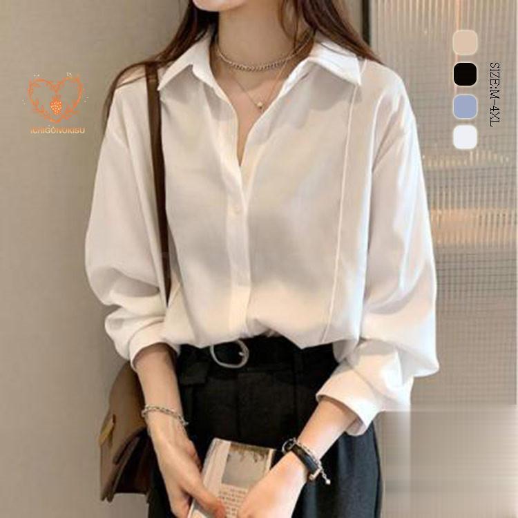 ����� �֥饦�� ����ĥ֥饦�� �ȥåץ� ��ǥ����� �ޤ�� Ĺµ ̵�� �� �ʺ� ������ �١����å� ��ä��� ����ץ� �����奢�� ���줤�� ������� ��...