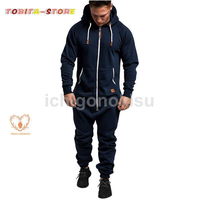 륤 Ĥʤ  ȥåץ Ĺµ ĥʥ ադڥå ʪ ʪ   ѥ   ݽ 