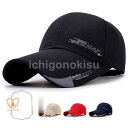 帽子 キャップ メンズ 男女兼用 メッシュキャップ スポーツ ツバ10.5cm アウトドア ワーク ぼうし キャスケット ゴルフ 日よけ 帽子 父の日 20代 30代 40代