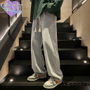 ジーンズ 春夏秋冬 メンズ ズボン パンツ オールシーズン デニムパンツ JEANS メンズジーンズ Gパン カジュアル