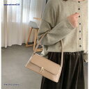 ハンドバッグ レディース 小さい 大人 シンプル トートバッグ 通勤バッグ レディース 軽い handbag バッグ シンプル 軽量 女性 鞄 合皮 プレゼント...