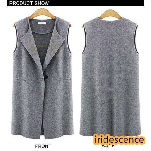 メンズレオタード&ストッキングセット シースルー メンズストッキング ZD0030BK