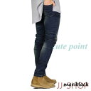 ジーンズ 春夏秋冬 メンズ ズボン パンツ オールシーズン デニムパンツ JEANS メンズジーンズ Gパン 細身 カジュアル