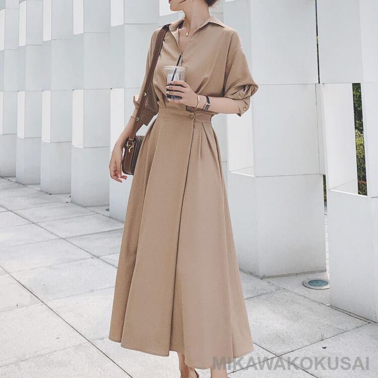 ԡ ǥ 󥰥ԡ ĥԡ   ޥ 줤 A饤 ե쥢   ߥǥ   