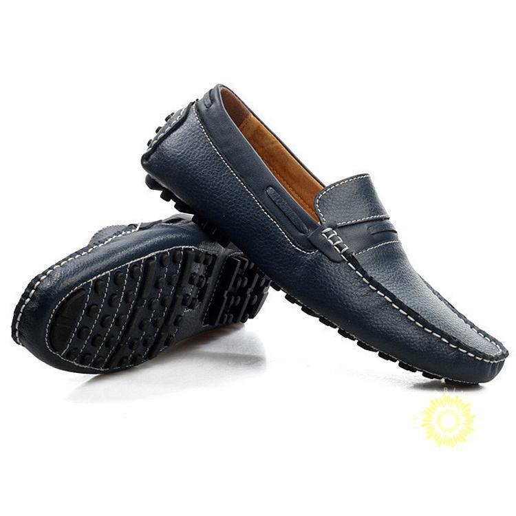 ��󥺥ɥ饤�ӥ󥰥��塼�� �ܳ� ���� ��󥺥��塼�� �ղƽ��� �����륷������ ����åݥ� �����ե��� �������å� ��󥺳׷� �»η� �����䤹��