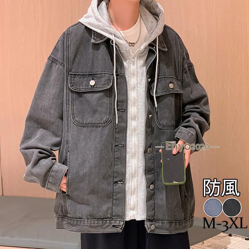 楽天市場】デニムジャケット フード付き(スポーツ・アウトドア 楽天市場】デニムジャケット フード付き(スポーツ・アウトドア