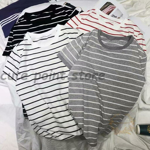 ボーダー柄Tシャツ メンズ Tシャツ 半袖 サマーTシャツ クルーネック カットソー 夏Tシャツ 爽やか 縞柄Tシャツ 半袖Tシャツ 夏 ボーダー柄Tシャツ メンズ Tシャツ 半袖 サマーTシャツ クルーネック カットソー 夏Tシャツ 爽やか 縞柄Tシャツ 半袖Tシャツ 夏