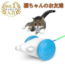 猫ちゃんのイタズラ友だち 猫 おもちゃ ねずみ 自動 ウィキッド マウス 猫用品 おもちゃ ねずみ 自動 プレゼント