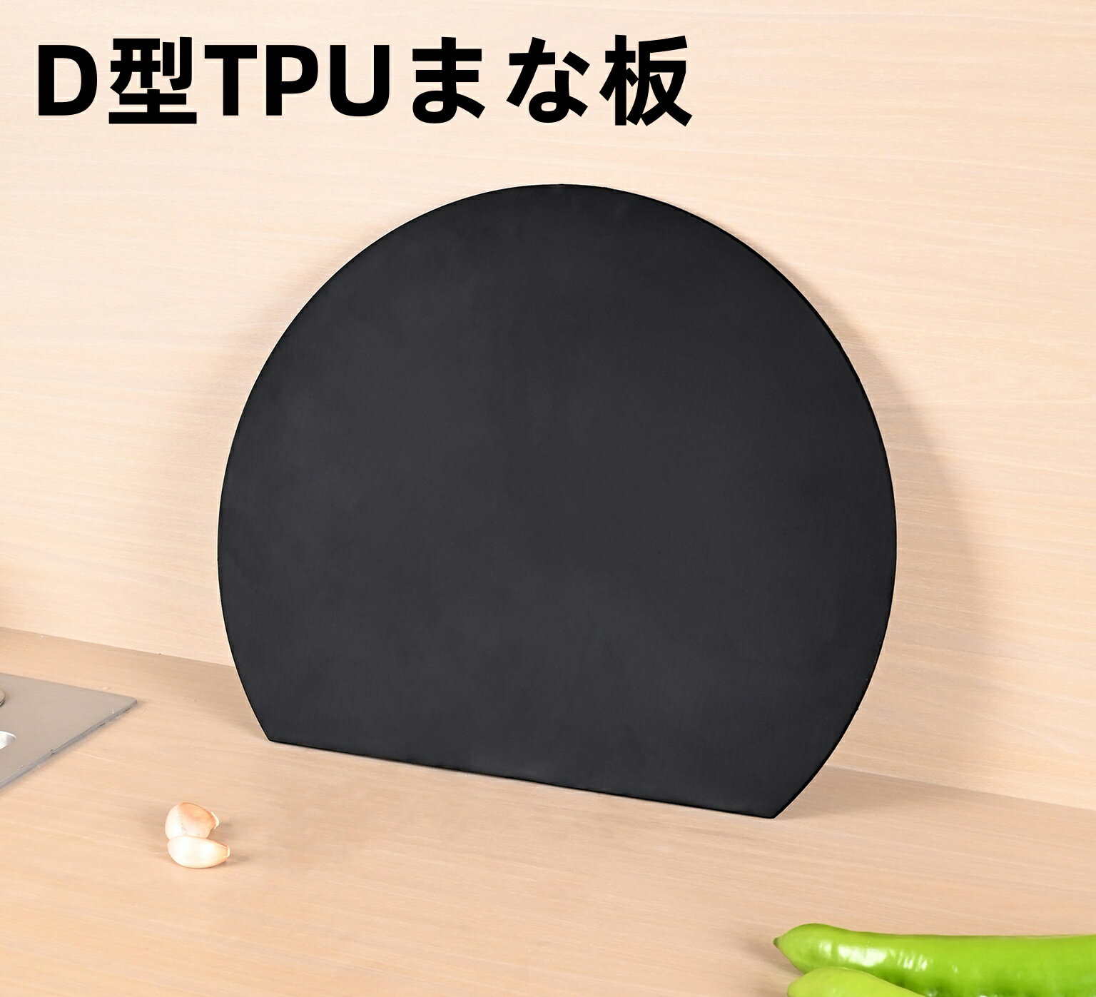 �ݤ��ޤ��� ��Ǯ ���饹�ȥޡ� �ޤ��� ���ޤܤ��� D�� ���� �ݷ� ������ �����䤹�� �������б� ���ʤ� ξ�����Ѳ� ������� �֥�å� ���졼 �١�����