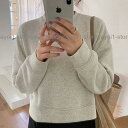 パーカー レディース 春秋トレーナー アウター トップス カジュアル おしゃれ 運動 ファッション カジュアル 春物 春服 韓国風 20代 30代