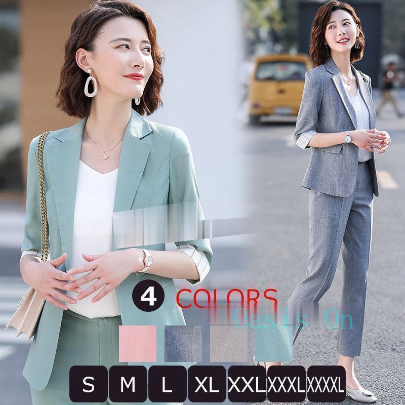 ѥĥĲƥǥѥĥå ʬµ+ѥ ˼кơ顼 ʬѥ ̶н ӥͥ ե եޥS?4XL