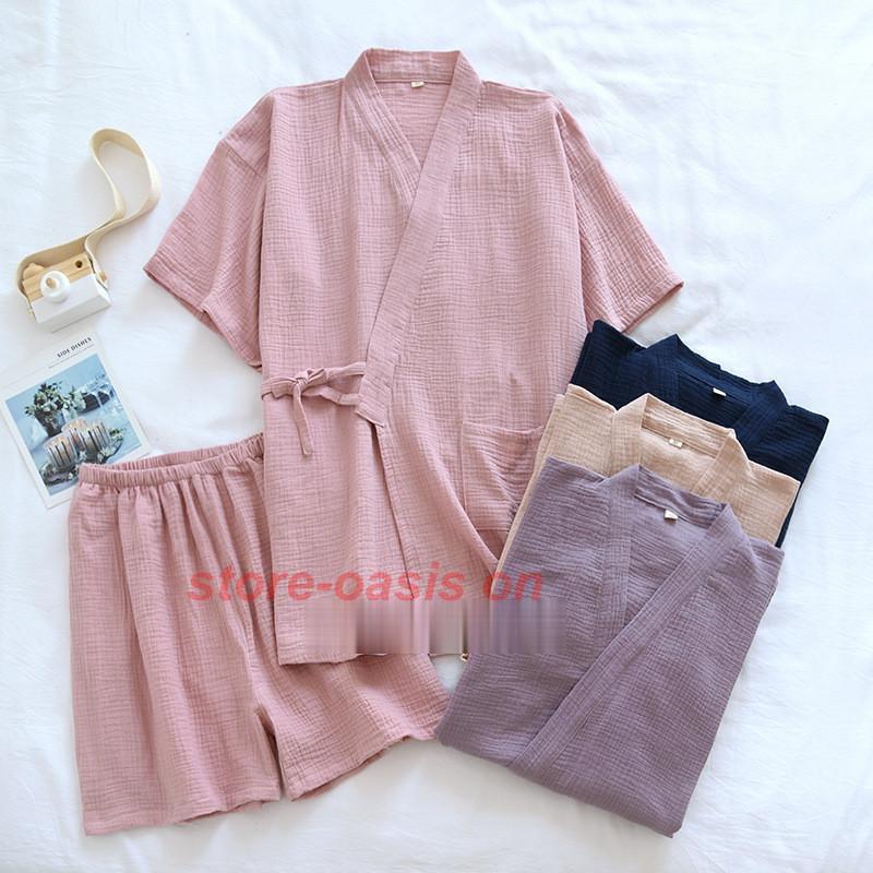 �ѥ���� ��·�� ��ʿ ��ǥ����� ��� �ڥ� �岼���å� ���åȥ��å� ������ �롼�०���� ������ ��ä��� �� �� �� ��