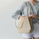 春 夏2色!レディースバッグ おしゃれ かわいい ショルダーバック インスタ レディースバッグ レトロ きれいめ プレゼント ショルダーバッグ(4)