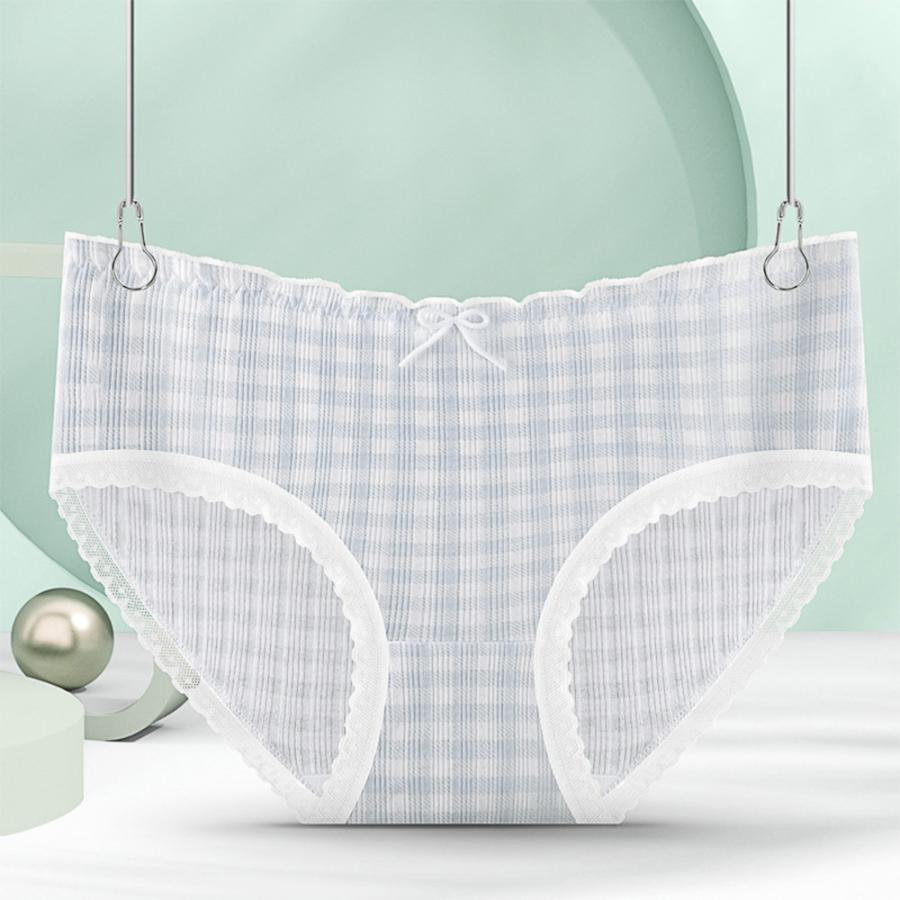 ショーツ レディース ローライズショーツ【ゆうパケット可】