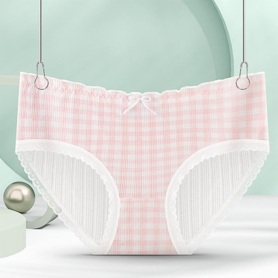 ショーツ レディース ローライズショーツ【ゆうパケット可】