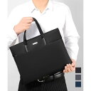 ハンドバッグ 軽量 ノートパソコンバッグ