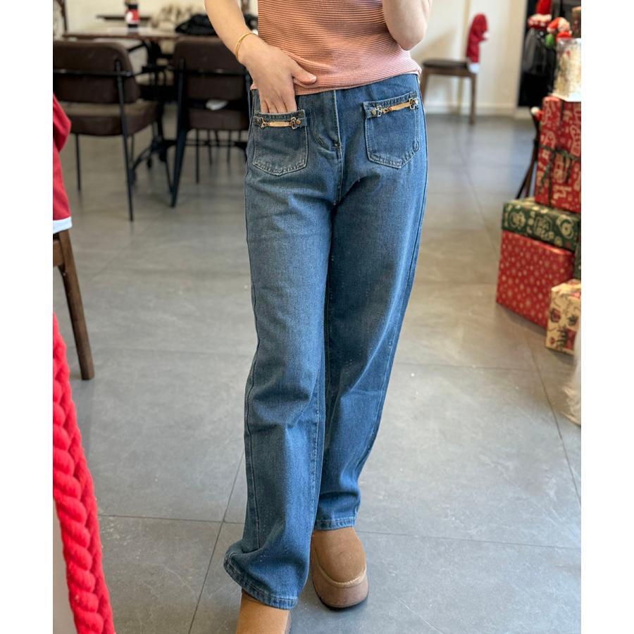 �ϥ��������ȥǥ˥� �ܥȥॹ�ڹ���