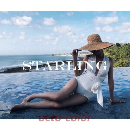 韓国ファッション インスタで話題 水着 レディース 女優風 セレブ バーケーション リゾート 魅力的 水着 チャーミング バンドゥ バンテージ 大きいサイズ 韓国ファッション インスタで話題 水着 レディース 女優風 セレブ バーケーション リゾート 魅力的 水着 チャーミング バンドゥ バンテージ 大きいサイズ