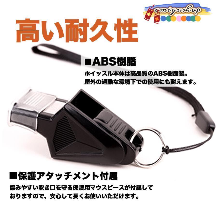 レディース ファッション おしゃれ シングル 婦人服 夏 レトロ 刺繍 ベスト ジャケット トップス