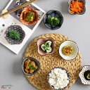小鉢 和食器 4個セット おしゃれ ボウル 鉢 お皿 皿 食器 サラダボウル 豆鉢 おかず小鉢 前菜鉢 副菜鉢 デザートボウル 陶器 電子レンジ