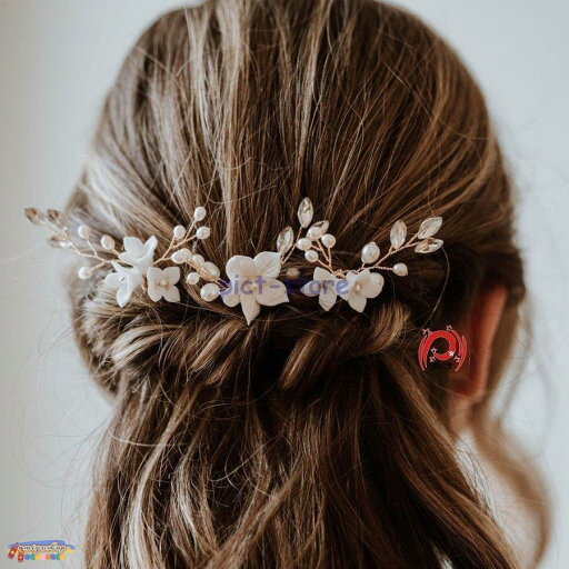 髪飾り 3点セット かんざし ヘアピン ボタニカル 花 パール ラインストーン 和装 洋装 結婚式 着物 成人式 卒業式 パーティ ヘアアクセサリー Uピン 髪飾り 3点セット かんざし ヘアピン ボタニカル 花 パール ラインストーン 和装 洋装 結婚式 着物 成人式 卒業式 パーティ ヘアアクセサリー Uピン