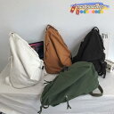 リュック リュックサック レディース 通勤 通学 軽い デイパック 帆布 旅行 三角 きれいめ 大人 小さめ