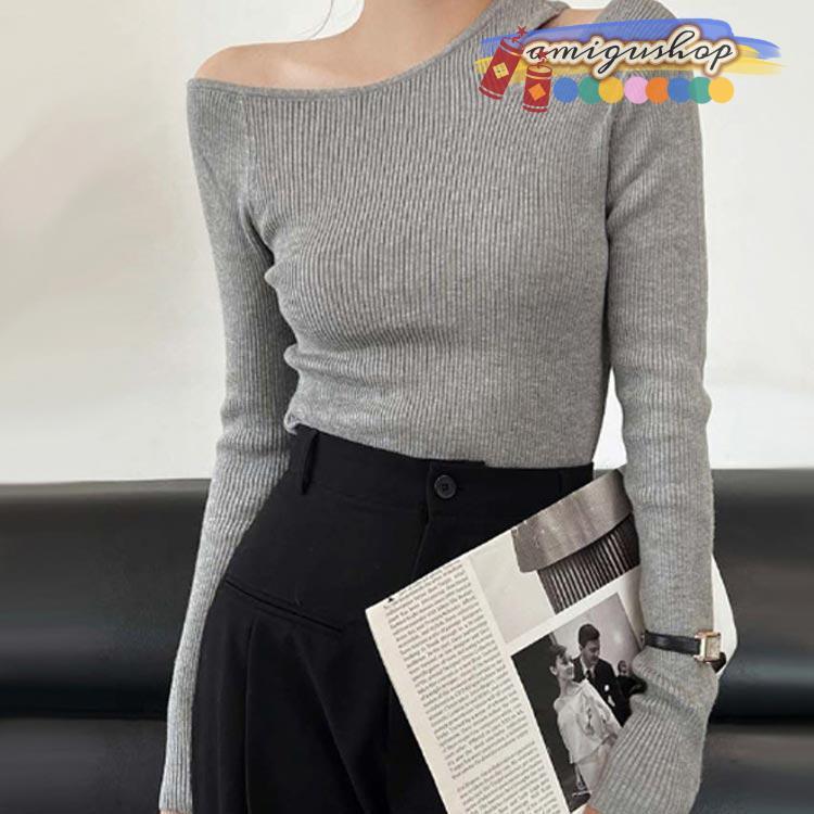 ジーベック ラットズボン1696-22-85 1696-22-85 1点