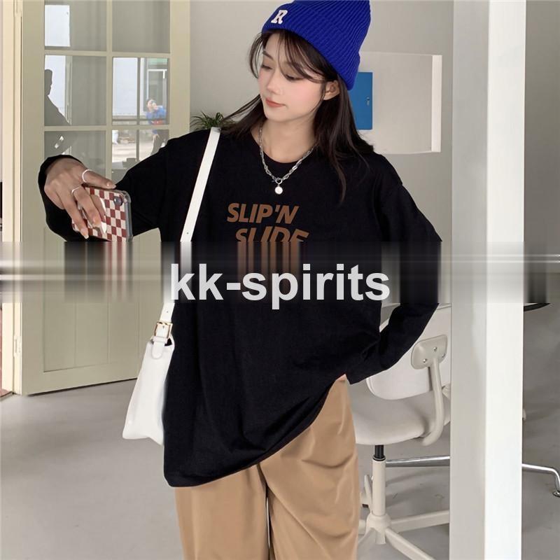 SAXX ROAST MASTER MID-WEIGHT BOXER BRIEF FLY BLK サイズ S SXBB38F2 サックス カジュアルウェア バイク