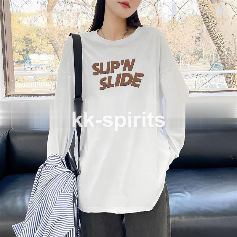 SAXX ROAST MASTER MID-WEIGHT BOXER BRIEF FLY BLK サイズ S SXBB38F2 サックス カジュアルウェア バイク